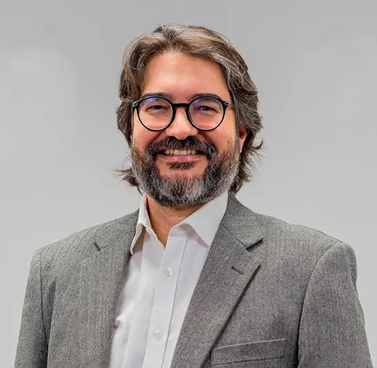 Helissandro