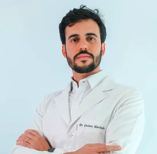 gustavo_mach